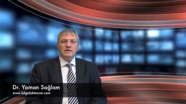 Kanserde Genetik Tanı смотреть онлайн