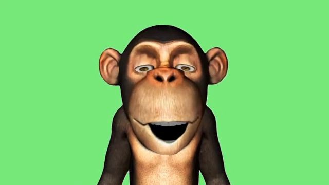 A la claire fontaine смотреть онлайн