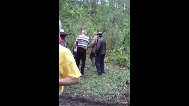 Арти трофи 2017 смотреть онлайн