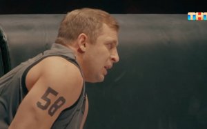 Александр Стоун боролся до конца, но травма подвела в самый неподходящий момент