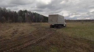 VID_20250127_102648_218