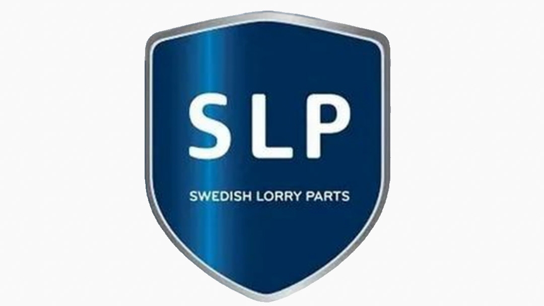 ERK-116, ERK-116X. Ремонтный набор для двигателей D4, D6 Volvo Penta.