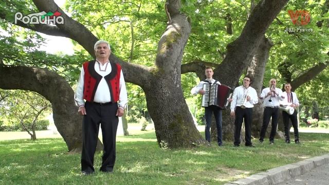 МИЛКАНО, МОМЕ УБАВА - ДИМИТЪР МЕЧКАРОВ / MILKANO MOME UBAVA - DIMITAR MECHKAROV смотреть онлайн