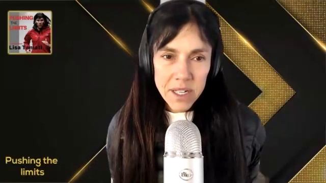 Unlocking The Healing Potential Of Aloe Polysaccharides With Dr John Lewis