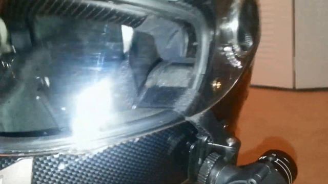 HD 1080P Action cam F9 Open box смотреть онлайн
