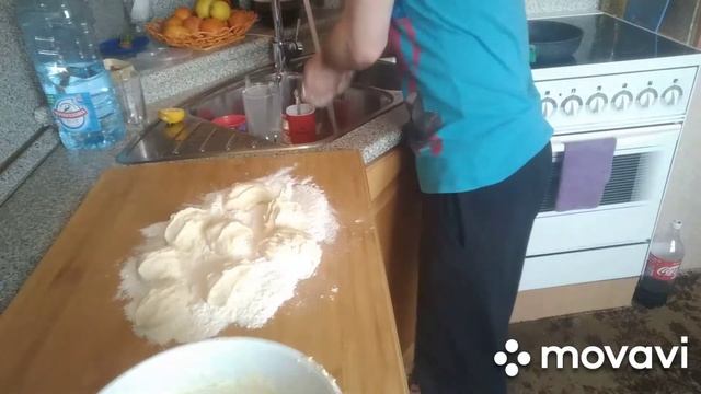 Сырники дома просто смотреть онлайн