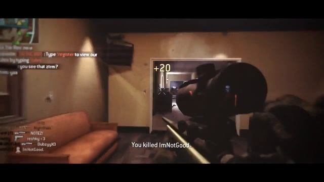 Faze Style Editting With Sony Vegas! смотреть онлайн
