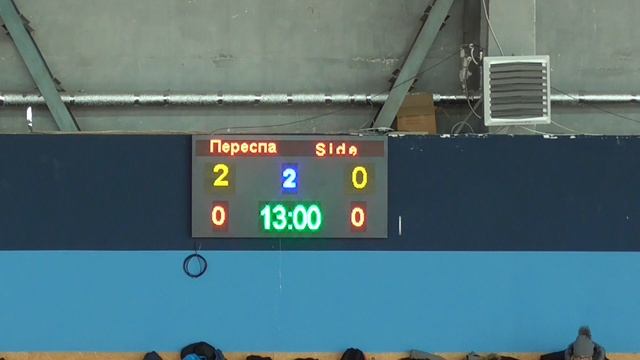 Юність П – West Side – 2:0 | Друга ліга | Регулярний ЧВ смотреть онлайн