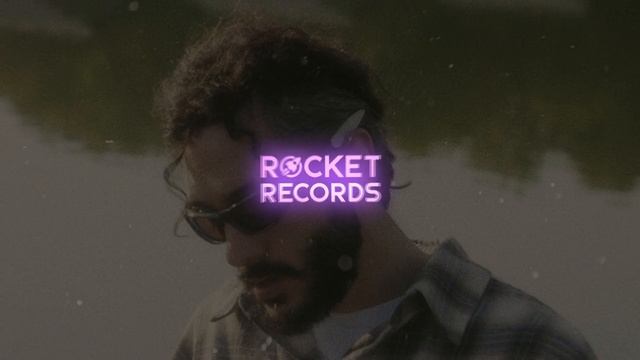 ice Lo - Не берегу смотреть онлайн