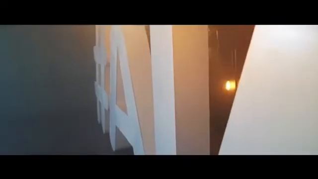 Баястан & muz_iq - Ата смотреть онлайн