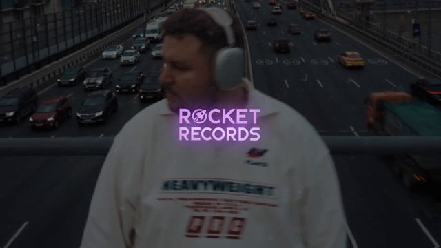 Oleg Skok - Голоса смотреть онлайн