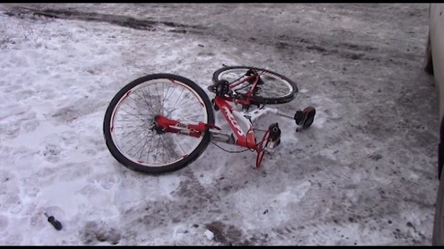 Во имя безопасности | 16 11 2021 смотреть онлайн