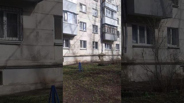 20250407_101339 смотреть онлайн