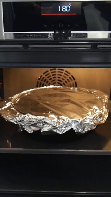 Курица с Подливой на всю семью – «Белый гуляш» Рецепт ужина без хлопот смотреть онлайн