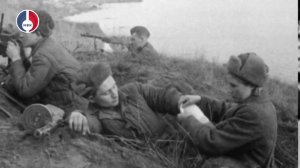 Путь к Победе! Медсестры Великой Отечественной войны