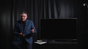 VK счел мой ролик оскорбительным и отказал в продвижении.