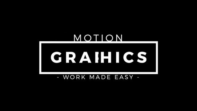 Top 10 Animated Title Templates For Premiere Pro