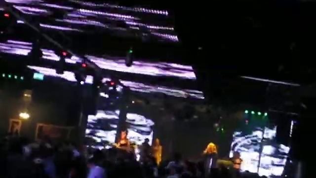 DJ ZMIJA (13.01.2012) Slovenija - KOPER disco PLANET (live DJ SHONE - Diskoteka by Clea & Kim) смотреть онлайн