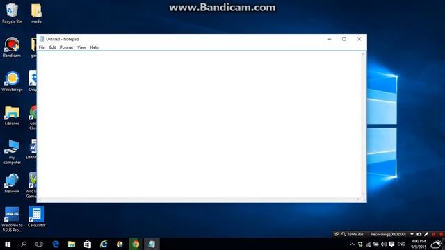 how to download asphalt 8 for pc 2015! смотреть онлайн