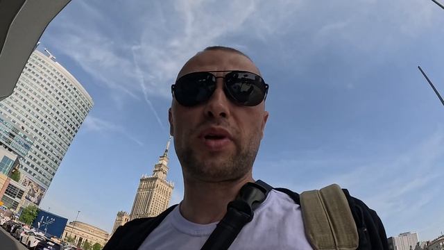 Беларусы в Европе. Как добраться? На автобусе из Беларуси в Германию. Минск-Мюнхен. Граница. смотреть онлайн