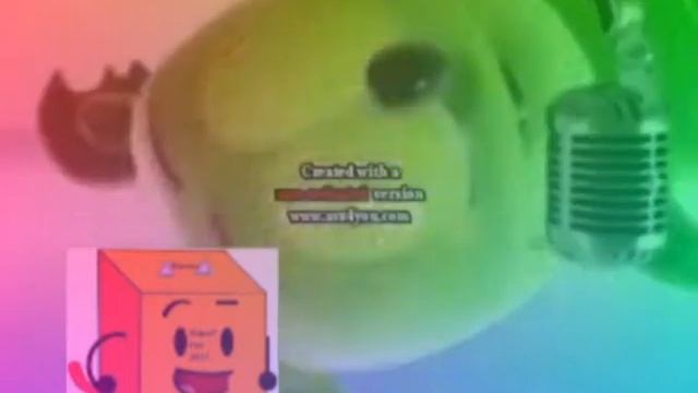 KlaskyKlaskyKlaskyKlasky Gummy BEAR Song VERSION Effects (SPONSORED By Preview 2 EFFECTS) (FIXED) смотреть онлайн