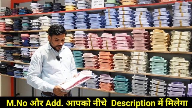 Branded Mens Wear Warehouse on 90% in Retail | M.no-8595167702 | JACKET,JEANS,SHIRT,T-SHIRT,LOWER.. смотреть онлайн