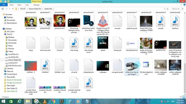 How to register filmora video editor free. register wonder share video editor смотреть онлайн