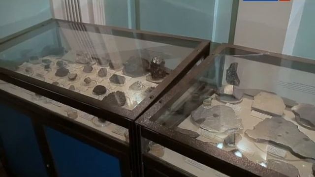 Важно! Пыль смотреть онлайн