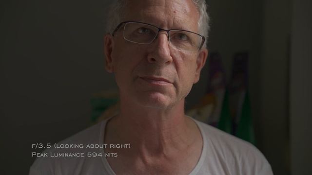 ETTR ProRes RAW HQ HDR? смотреть онлайн