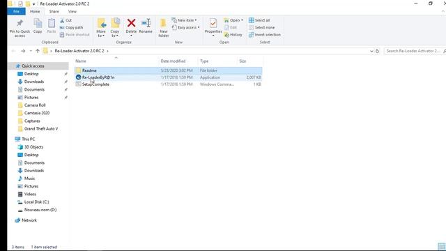 How to activate windows (7,8,10) смотреть онлайн