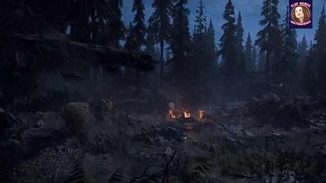 Far Cry 5 часть 1 прохождение на русском.(PC) смотреть онлайн
