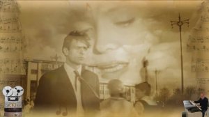 «23 часа полета» 
Олег Ухналёв