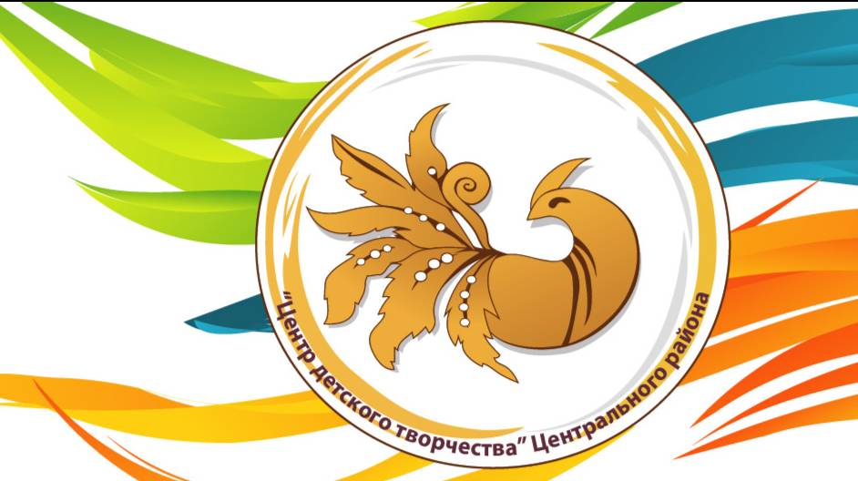 "Часы 9 мая"