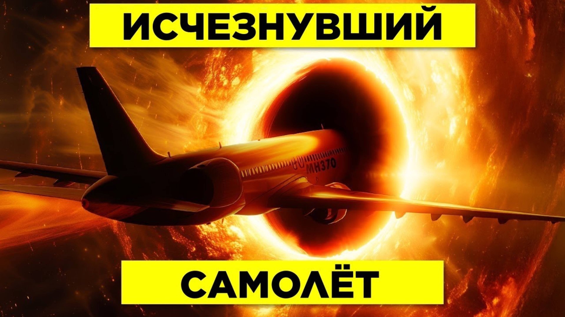 Развеиваем Фейковые «Разгадки» Тайн(1080P_HD) смотреть онлайн