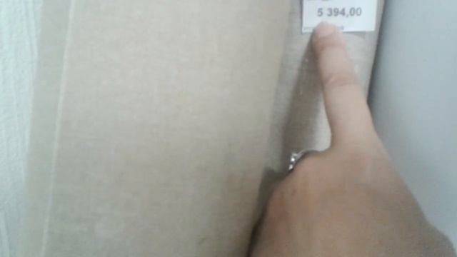 🎨ХОЛСТ ДЛЯ ХУДОЖНИКОВ В МАГАЗИНЕ 🎨 смотреть онлайн