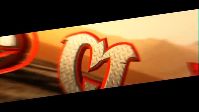 NEW INTRO OF THE CLAN! ❤️ смотреть онлайн