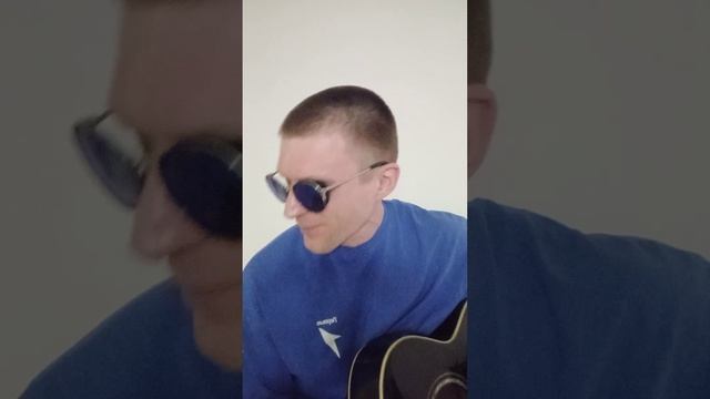 Михаил Сахаров - Матово