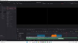 How To Edit Like Me In Davinci Resolve (Plugins Required)