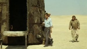 Показывай свою гравицапу. Фирменная вещь - возьмём.