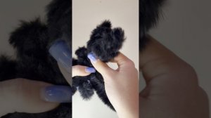 Инструкция по сборочке от BALORI для артикула: 340956328