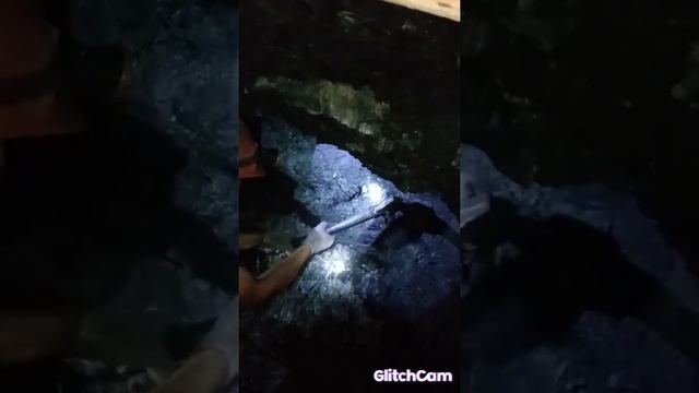 дошли до угля сезон угля начался) смотреть онлайн