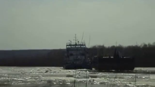 От-2428 смотреть онлайн