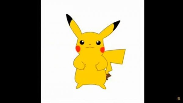 песня пика пика