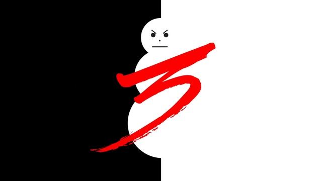 Jeezy - Like That (Audio) смотреть онлайн