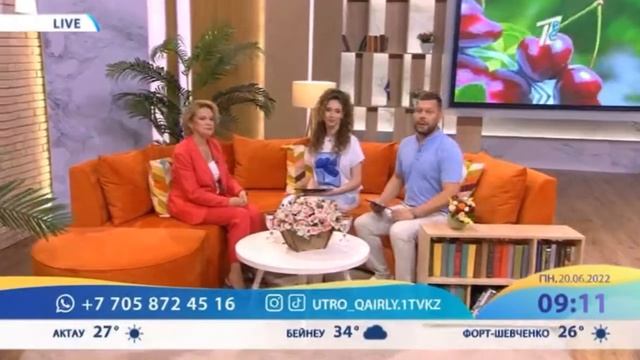 Бесплодие актуальная проблема гинекологии. смотреть онлайн