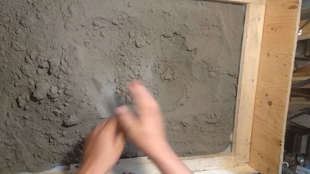 Testing My New Greensand - part 3: Success! смотреть онлайн
