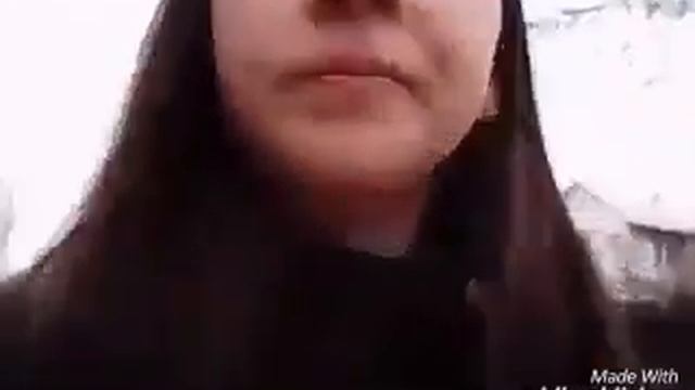 как вы уже поняли по видео (2017) смотреть онлайн