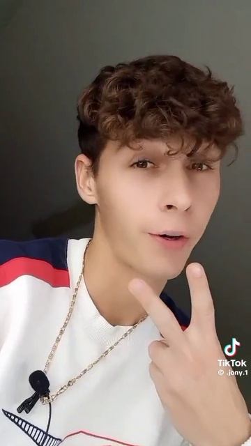 берите на заметку 😏