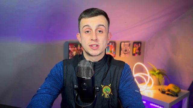 MMA Sparring Etiquette | How To Spar & Be A Good Training Partner | MMA Advice Series Ep. 3