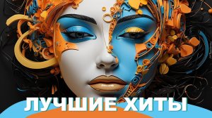 Agresia - Best covers 60 (Зарубежные хиты ⚡️ Ремиксы 🔥 Каверы 💥 NON-STOP MIX)